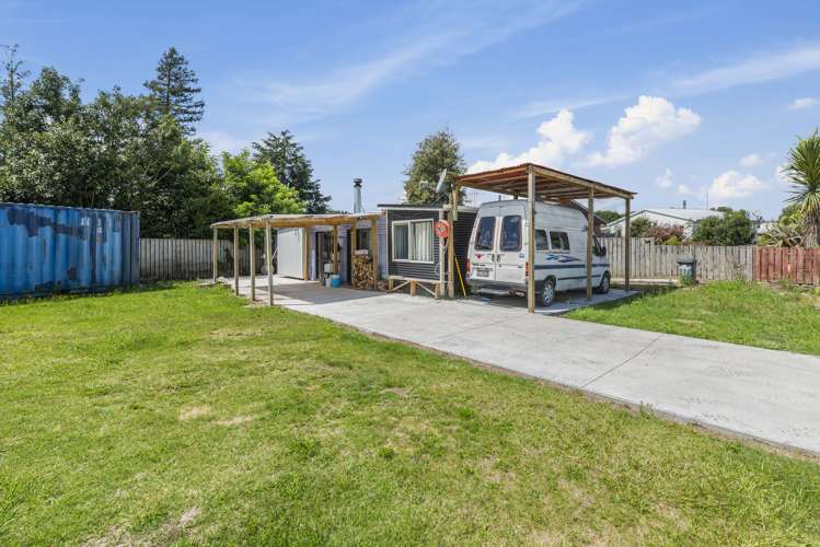 55 Dalmeny Street Tokoroa_11