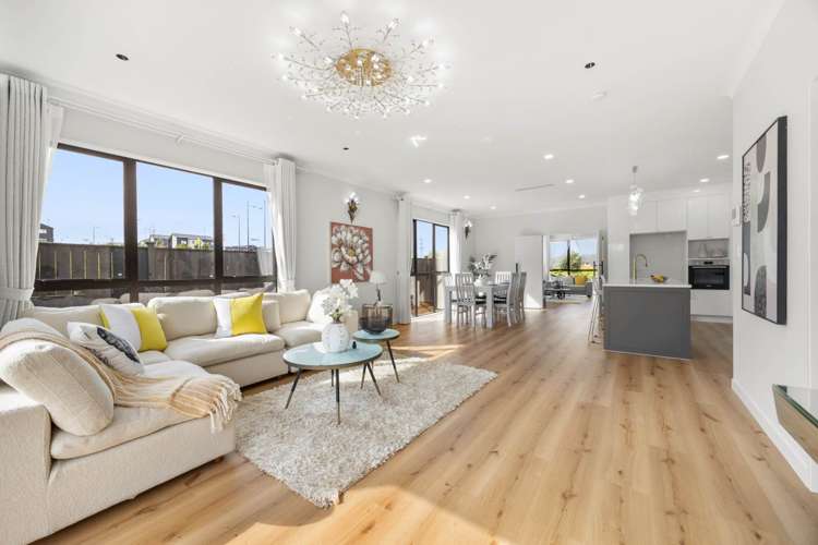 35 Park Green Avenue Karaka_19