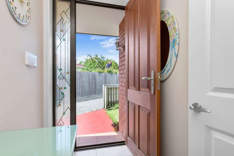 1/5 Kea Street Riccarton_9