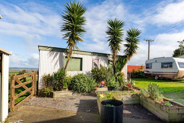 105b Hall Road Rangiriri_23