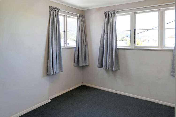 215 Knights Road Lower Hutt_6