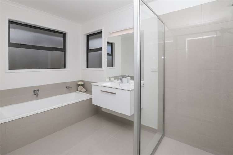 16 Ryedale Road Flagstaff_18