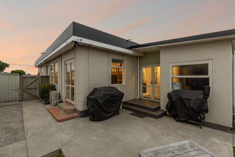1/86 Amyes Road Hornby_29