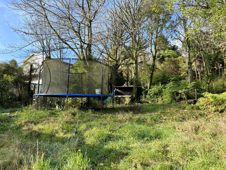 426 State Highway 6 Coal Creek_20