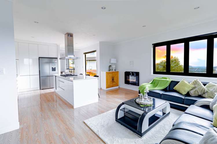 13 Henriette Place The Gardens_6