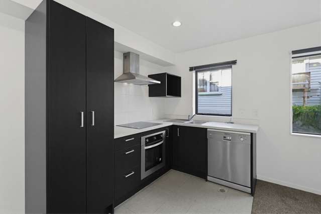 10/11 Gordon Place Newtown_3