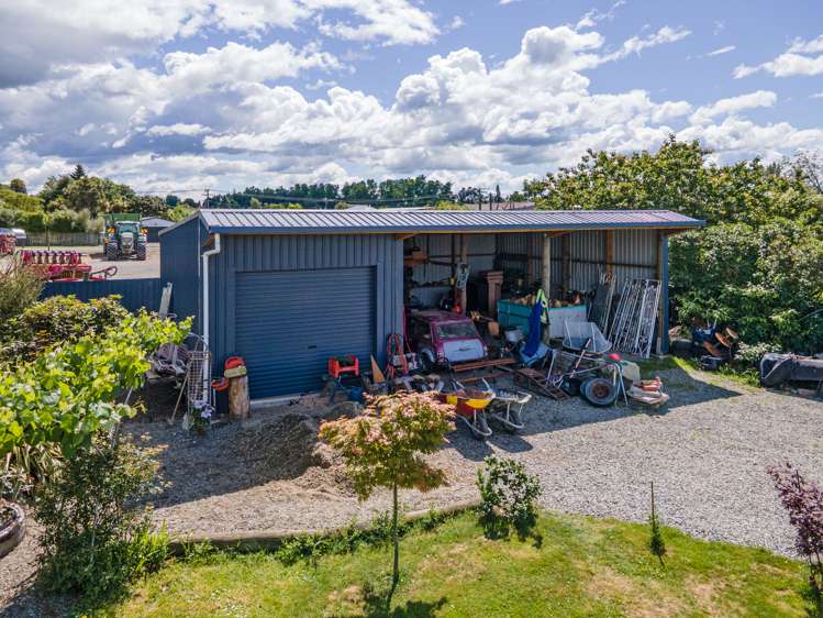 27 South Terrace Road Geraldine_18