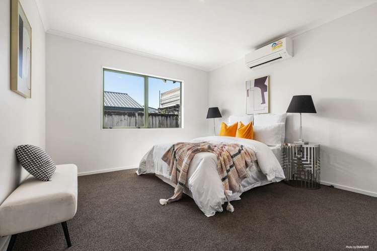 8A Domain Street Waiuku_7