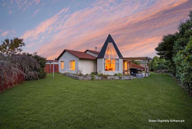 7 Ludlow Place Parklands_18