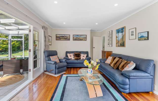 17 Rata Street Waikanae_1