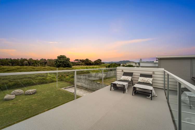 102 Mangatawhiri Road Omaha_6