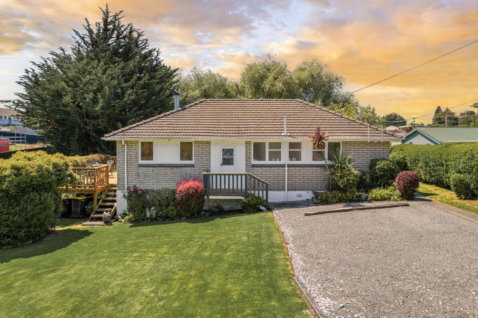 22 Henry Street Waikouaiti_0