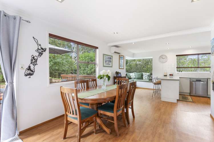 22 Cunliffe Place Glenfield_3