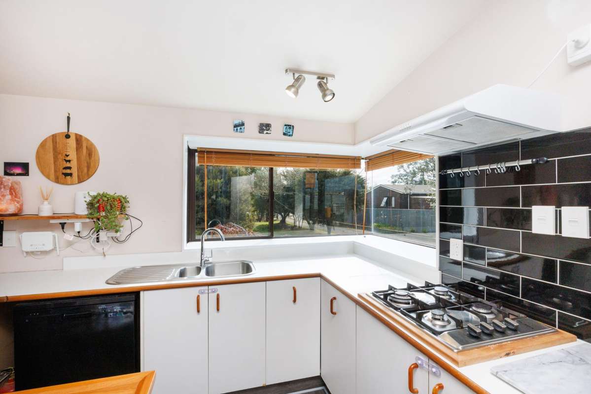 11 Kairanga Bunnythorpe Road_1