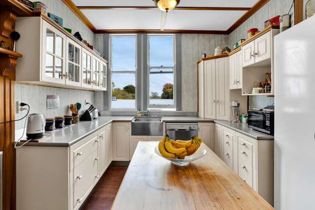 18 Mills Street Eltham_4