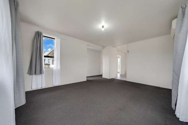 35 Tony Segedin Drive Avondale_4