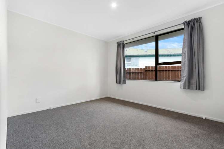 18 Mile Place Henderson_5