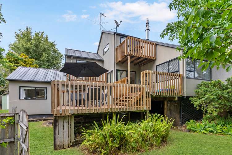 36 Lochend Place Highland Park_31