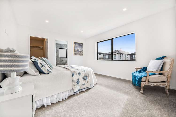 25 Tir Conaill Avenue Flat Bush_24
