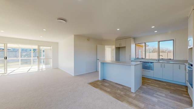 11 Rangiura Place Putaruru_1