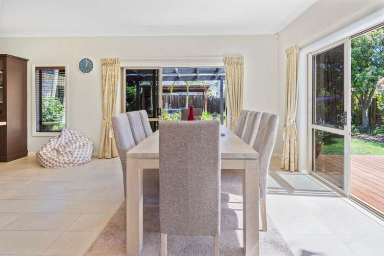 24 Oreti Crescent Papamoa_7