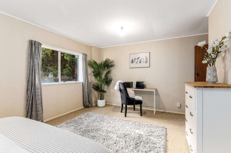 19 Hartford Crescent Totara Park_14