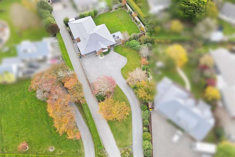 31 Westview Crescent West Melton_26