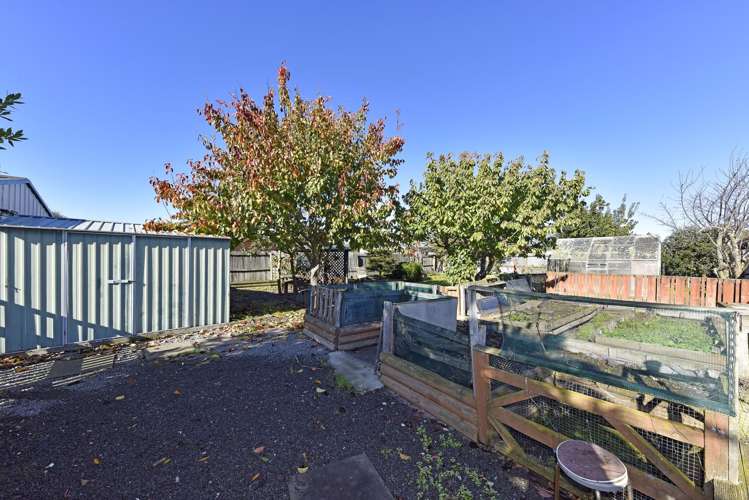 41 Hoani Street Papanui_16