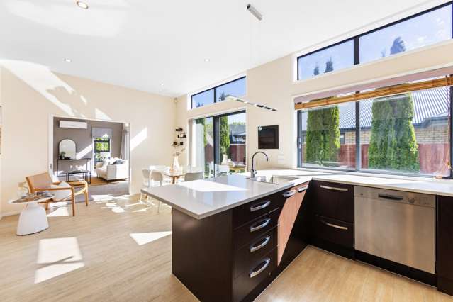 208c Buchanans Road Yaldhurst_2