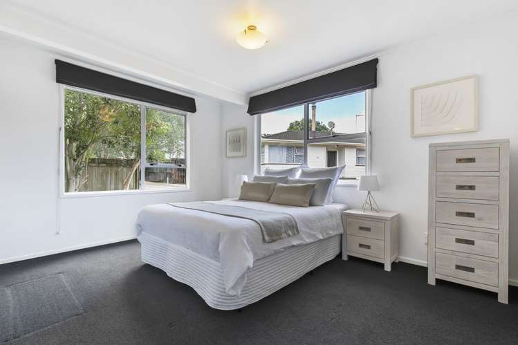 59 Hellyers Street Birkdale_8