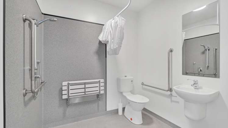 6/1 Doric Way Islington_6