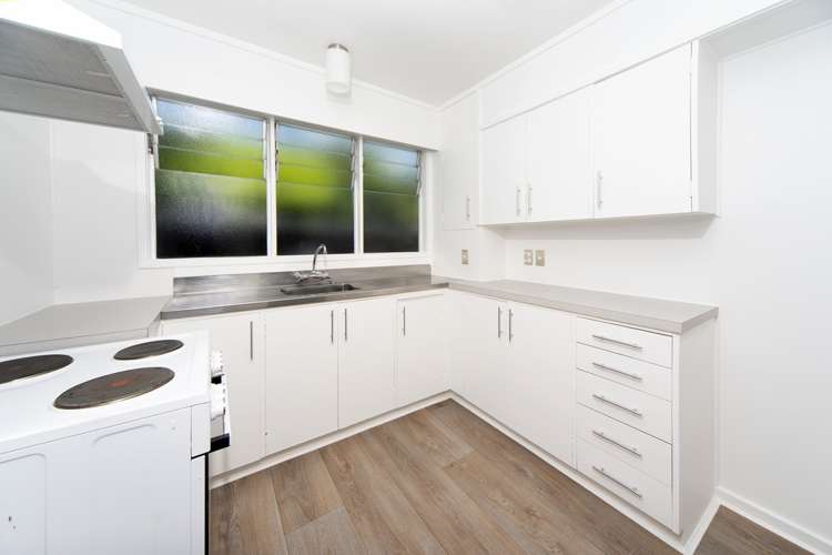 2/12 Burrows Avenue Parnell_9