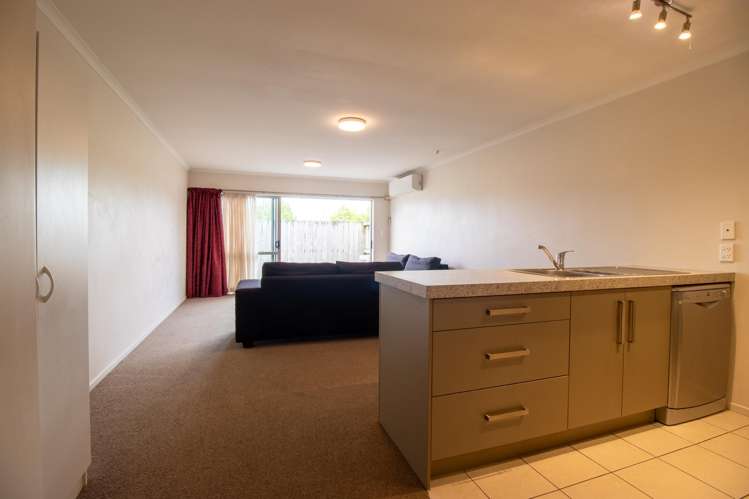 19C Inverness Avenue Hamilton East_6