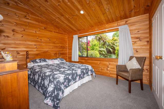 47 Raynes Road Rukuhia_4