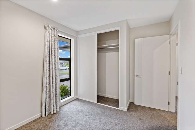 27 Fairhall Street Rolleston_16