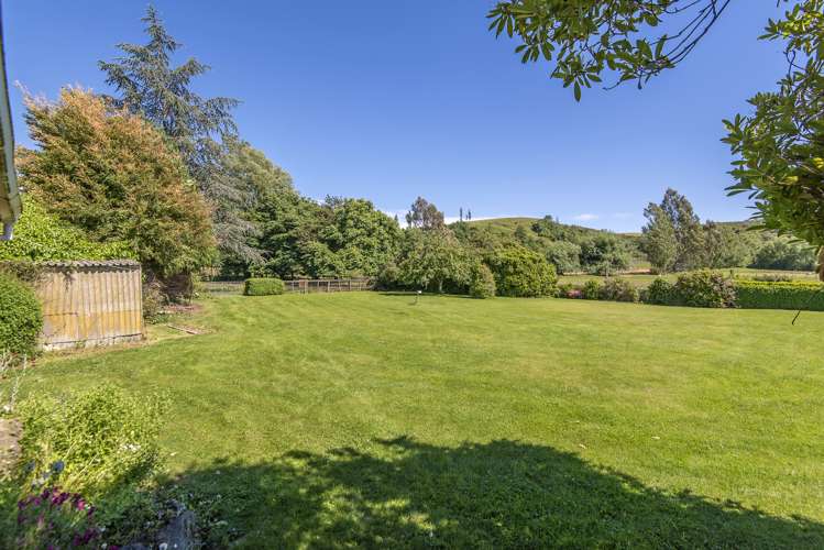 18 Homebush Road Glentunnel_12