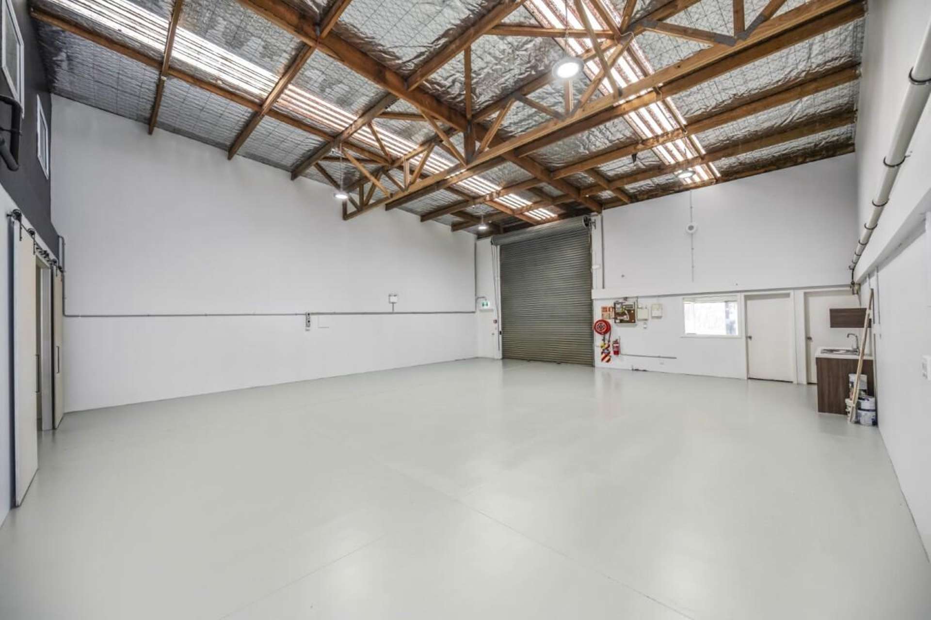 9E Kellow Place Wiri_0