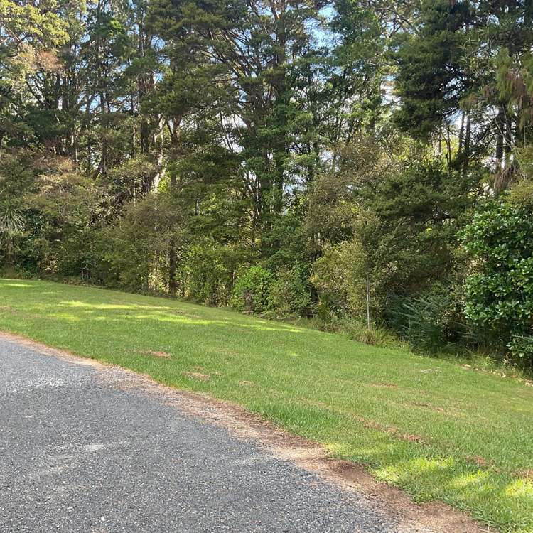 81 Thompson Road Warkworth_11