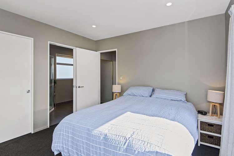 32 Preston Avenue West Melton_11