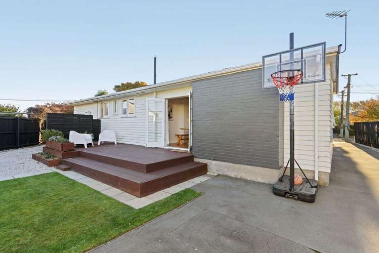 22 Leo Street Bishopdale_19