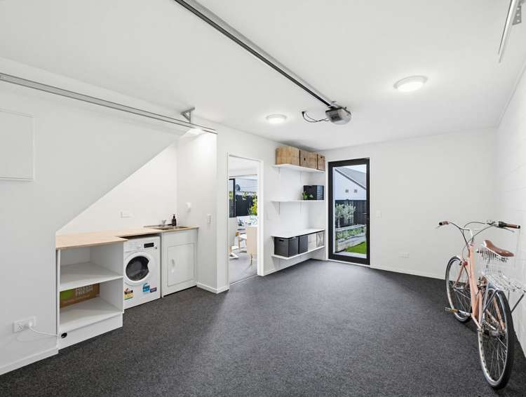 15 Stead Lane Heathcote_34