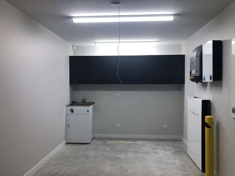 31 Knightsbridge Drive Forrest Hill_5