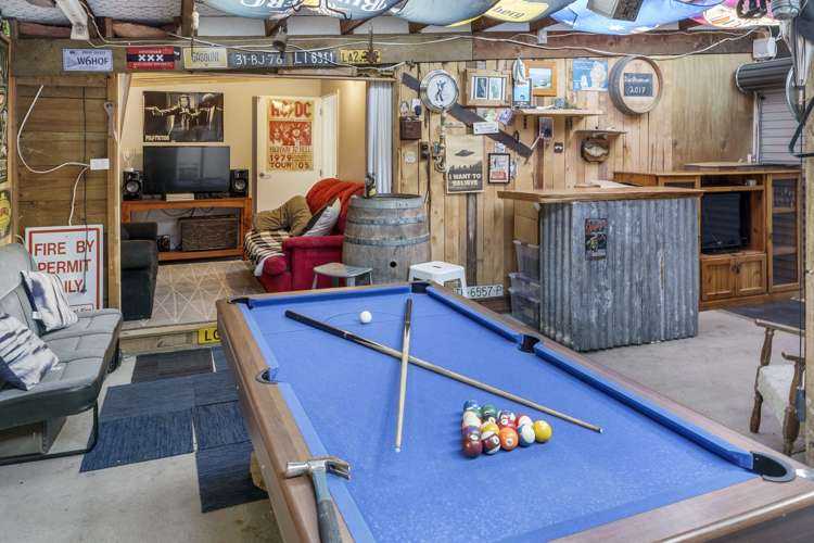 24 Arrow Street Wakefield_18