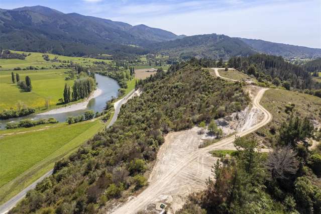 1079 Motueka Valley Highway Motueka_2