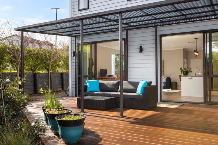 39 Syd Grant Crescent Orewa_10