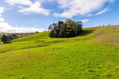 88 Heatherlea Drive_4