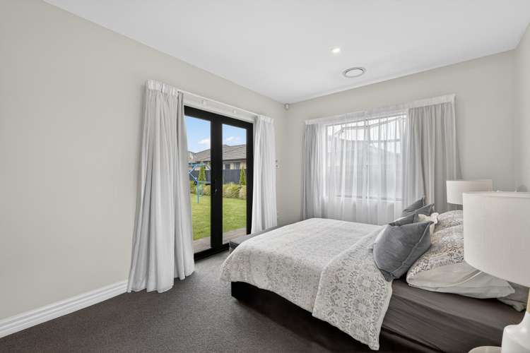 1 Vahsel Bay Place Wigram_20