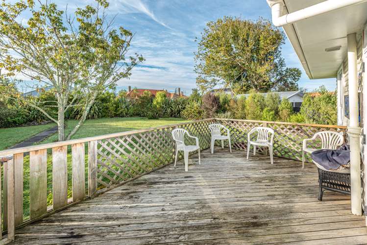 8a Hylton Street Aramoho_16