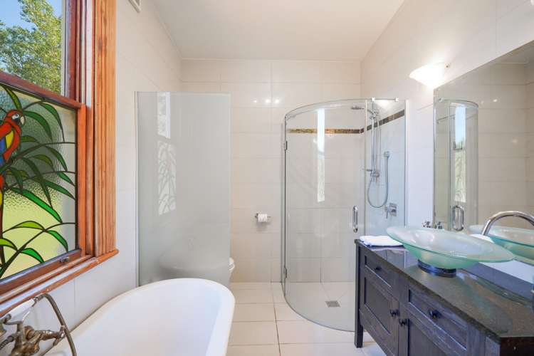 141 Collinson Road Ryal Bush_13