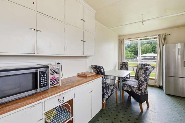 42 Harold Crescent Fordlands_2